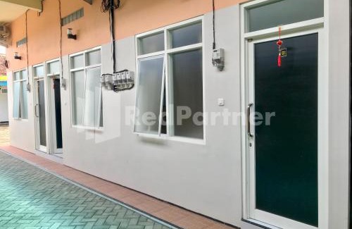 Jember Hotel | Cozy Joy Homestay: Top-Rated Family-Friendly Accommodations