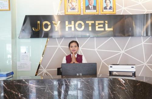 Prampir Makara Hotel | Joy Hotel: Family-Friendly Stays with Great Reviews!