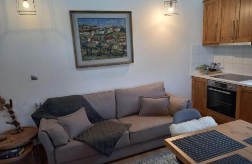 Mikro Chorio House | Guest Rated 10/10: Joy's Little House in Palio Mikro Chorio