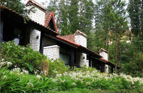 Sa Pa Apartment | Experience Joy Villa Sapa: Pet-Friendly Oceanfront Retreat