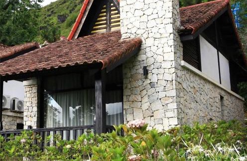 Sa Pa Apartment | Experience Joy Villa Sapa: Pet-Friendly Oceanfront Retreat