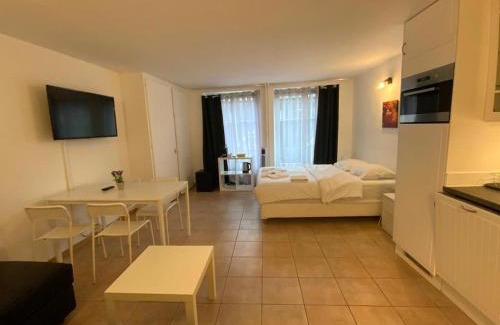 Neuchatel House | Child-Friendly Getaway at Mango Spirit Suites