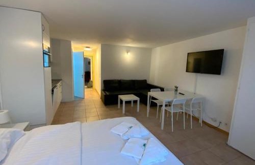Neuchatel House | Child-Friendly Getaway at Mango Spirit Suites