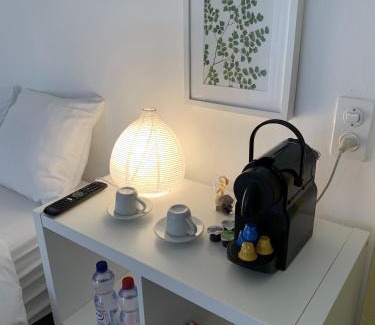 Neuchatel House | Child-Friendly Getaway at Mango Spirit Suites