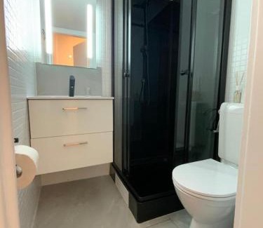 Neuchatel House | Child-Friendly Getaway at Mango Spirit Suites