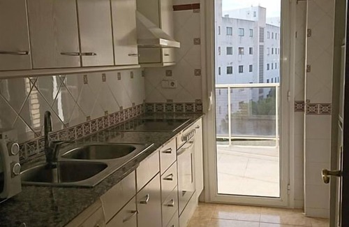 Miami Platja Apartment | Joyapartments la Joya