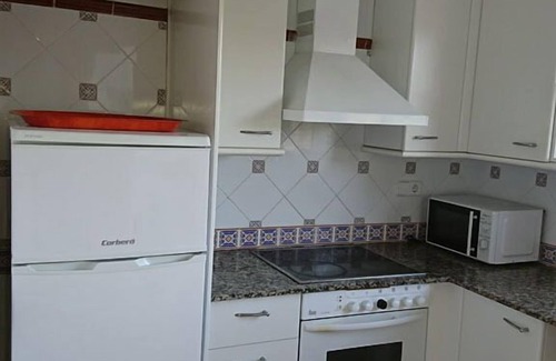 Miami Platja Apartment | Joyapartments la Joya