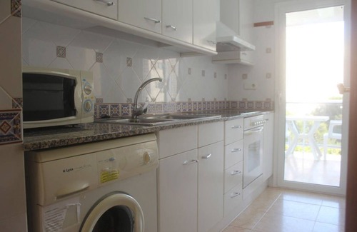 Miami Platja Apartment | Joyapartments la Joya