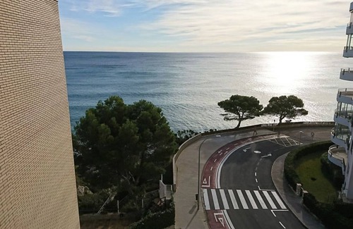 Miami Platja Apartment | Joyapartments la Joya