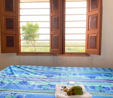 Ilam Bazar House | Cozy Joydev Padmavati Kutir: Pet-Friendly with Breakfast