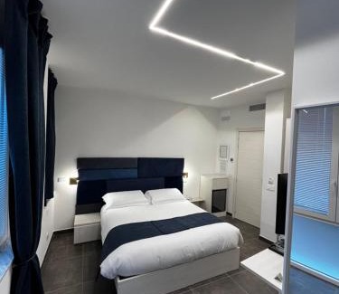 Finale Pia House | Joyfül Accommodation: Oceanfront Bliss with Top Ratings