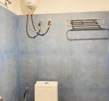 Thrissur Apartment | Family-Friendly Retreat at Joys Stay - Rated 7.8/10