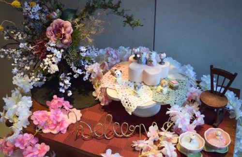 Nishishinsaibashi Hotel | Experience Joytel Hotel Namba Dotonbori: Family-Friendly Stay