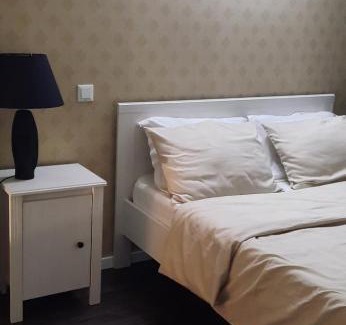 Bistrita Apartment | Child-Friendly Retreat at JP - Rated 10/10 by Guests