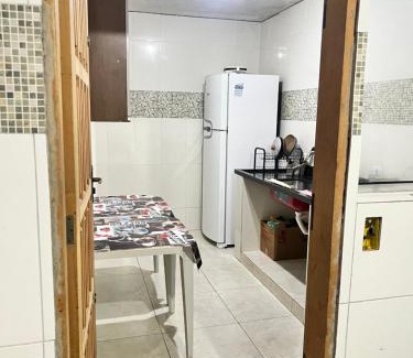 Aviacao House | Family-Friendly Retreat at JR 1047 with Pool Access
