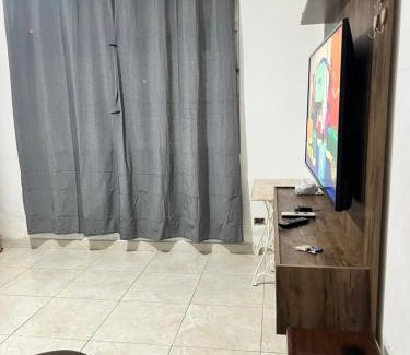 Aviacao House | Family-Friendly Retreat at JR 1047 with Pool Access