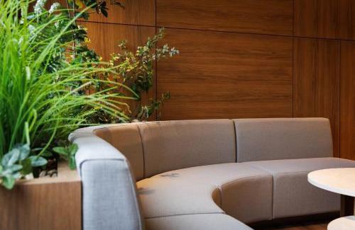Shibuya Hotel | Family-Friendly JR-East Hotel Mets Shibuya with High Ratings