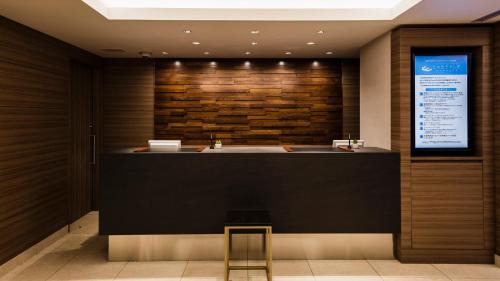 Urawa Ward Hotel | Family-Friendly JR-East Hotel Mets Urawa with 9/10 Rating
