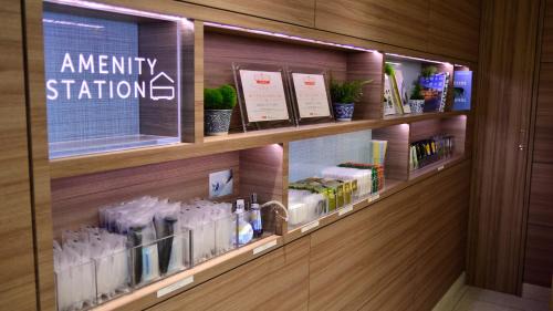 Urawa Ward Hotel | Family-Friendly JR-East Hotel Mets Urawa with 9/10 Rating