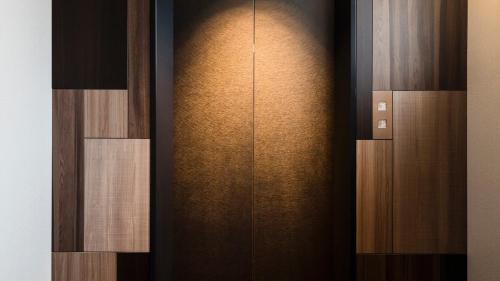Urawa Ward Hotel | Family-Friendly JR-East Hotel Mets Urawa with 9/10 Rating