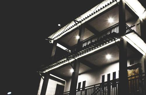 Vattakanal House | Discover Family-Friendly Comfort at JR Homestay