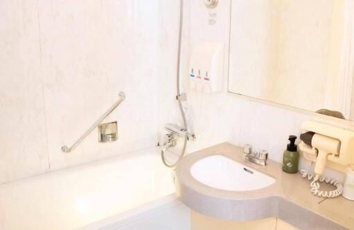 Oyabu Onsen Hotel | Explore Comfort at JR Hotel Clement Uwajima with Breakfast