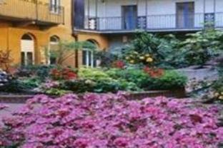 Porta Lodovica Hotel | Comfortable Stay at iH Hotels Milano Bocconi - Pet Friendly