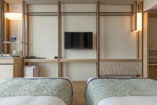 Makishi Hotel | Discover JR Kyushu Hotel Blossom Naha: Rated 9/10 for Comfort