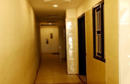 Velankanni Hotel | Family-Friendly Retreat at JR Lodge: Your Perfect Getaway