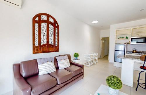 La Paloma Apartment | Pet-Friendly Jr Suite at Playa Arcangel with Pool & Hot Tub