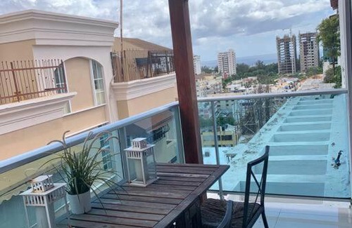 Bella Vista Apartment | Budget-Friendly 4-Star JR VI Comfort Bella Vista with Pool