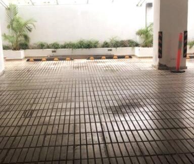 Bella Vista Apartment | Budget-Friendly 4-Star JR VI Comfort Bella Vista with Pool
