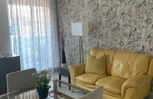 Bella Vista Apartment | Budget-Friendly 4-Star JR VI Comfort Bella Vista with Pool