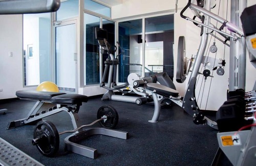 Bella Vista Apartment | Budget-Friendly 4-Star JR VI Comfort Bella Vista with Pool