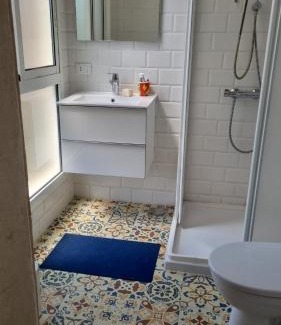 Kfardebian Bed & Breakfast | Discover Jrane Les Pins: Pet-Friendly with Ocean Views