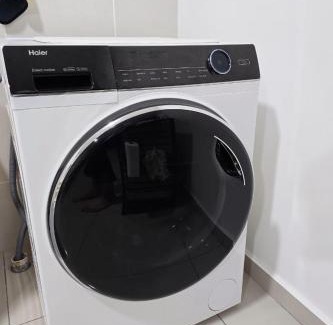 Malacca City Apartment | Discover JRv HotelStyle HomeStay Melaka: Family-Friendly Oasis
