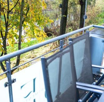 Balingen Apartment | Pet-Friendly JF Apartments with High Guest Reviews