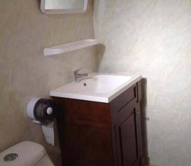 Mae Kon House | JS HOUSE Singha Park Chiang Rai