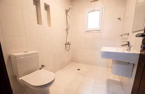Salalah Apartment | Pet-Friendly Retreat at JS2 شموخ جندول صلاله