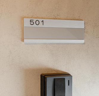Yanagibashi Apartment | jtr浅草橋501