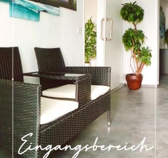 Dobel Apartment | Family-Friendly Ju-Ma-Pfeiffers-FeWo with Great Reviews