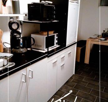 Dobel Apartment | Family-Friendly Ju-Ma-Pfeiffers-FeWo with Great Reviews