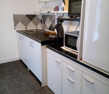 Dobel Apartment | Family-Friendly Ju-Ma-Pfeiffers-FeWo with Great Reviews