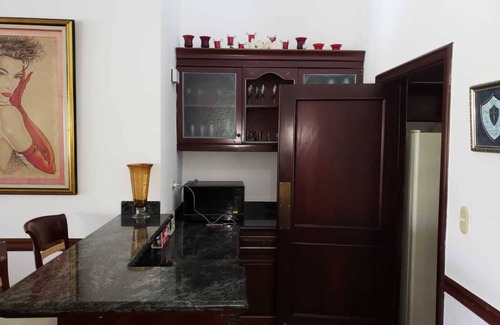 Guayacanes Villa | Discover the Juan Dolio Golf Villa with Private Pool