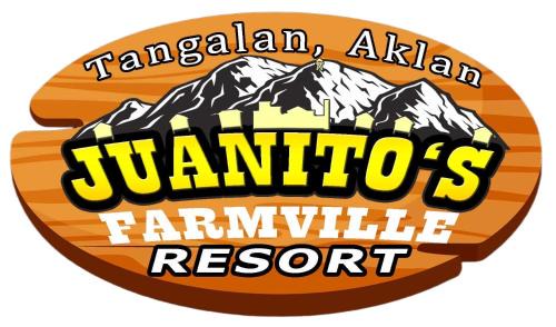 Makato Hotel | Escape to Juanito's Resort: Oceanview, Pet-Friendly Paradise