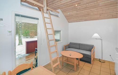 Juelsminde House | Family-Friendly Retreat at Juelsminde Campinghytte