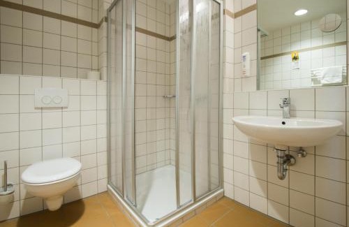 Juelich Hotel | Discover JUFA Hotel in Brückenkopfpark - Family-Friendly Stay