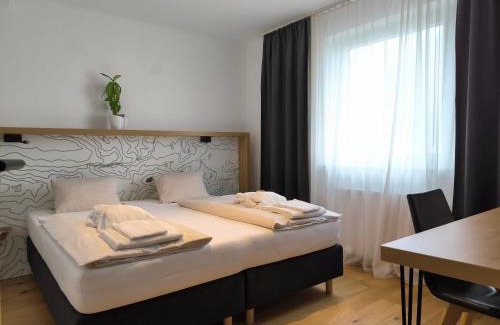 Tauplitz Hotel | Experience the Best at REISCHL's Sport and Wanderhotel