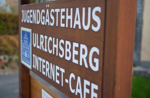 Ulrichsberg House | Discover Guests’ Favorite: Gästehaus Ulrichsberg Awaits