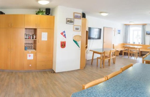 Ulrichsberg House | Discover Guests’ Favorite: Gästehaus Ulrichsberg Awaits